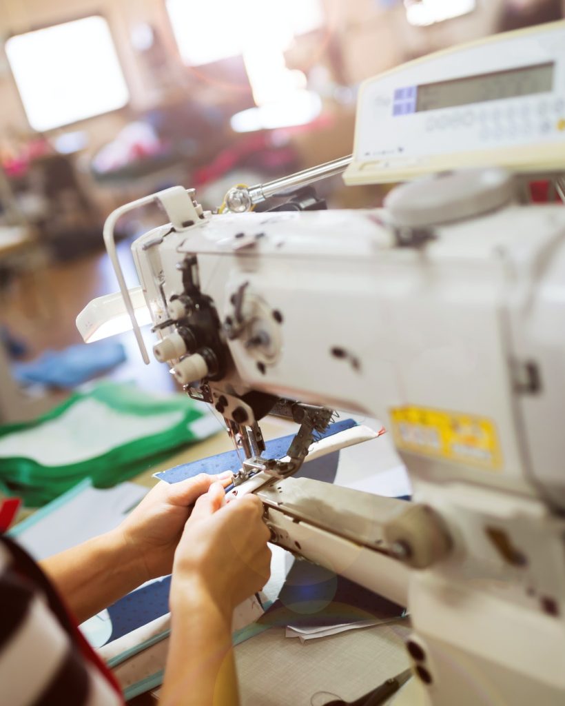 worker-in-textile-industry-sewing.jpg